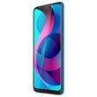 SMARTPHONE LIVE 9 ALBASTRU KRUGER&MATZ