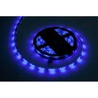 Banda led, RGB, lungime 5 m, putere 36W, 1500 lm, IP65