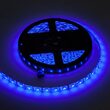 Banda led, RGB, lungime 5 m, putere 40W, 3300 lm, IP65