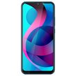 SMARTPHONE LIVE 9 ALBASTRU KRUGER&MATZ