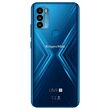 SMARTPHONE LIVE 9 ALBASTRU KRUGER&MATZ
