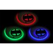 Banda led, RGB, lungime 5 m, putere 40W, 3300 lm, IP65