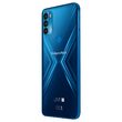 SMARTPHONE LIVE 9 ALBASTRU KRUGER&MATZ