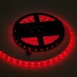 Banda led, RGB, lungime 5 m, putere 40W, 3300 lm, IP65