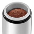 Rasnita electrica de cafea, putere 150W, 60 g, 2 lame inoxidabile