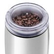 Rasnita electrica de cafea, putere 150W, 60 g, 2 lame inoxidabile