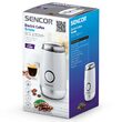 Rasnita electrica de cafea, putere 150W, 60 g, 2 lame inoxidabile