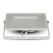 Proiector led, 100W, 4000K, IP65, 11500 lm, Alb, 291 x 240 x 30mm, cip samsung