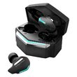 Casti On the ear, K&M, Bluetooth, diametru difuzor 7mm, Gestionarea apelurilor vocale, Redare muzică