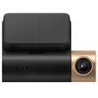 Camera auto DVR, Smart Dash Full HD 1080p, 130°, Microfon, USB, Wi-Fi, Filmare nocturna