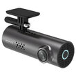 Camera auto DVR Xiaomi Smart Dash Full HD, 130°, Microfon, USB, Wi-Fi, Senzor de imagine Sony