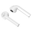 Casti On the ear, K&M, Bluetooth, diametru difuzor 14.2mm, Timp stand-by 80 ore, Gestionarea apelurilor vocale, Redare muzică