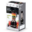 Blender automatic smoothie, putere 800W, 4 viteze