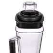 Blender automatic smoothie, putere 800W, 4 viteze