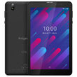 Tableta K&M 8 inch, 2 GHz, 3 Gb RAM, Android 13, HDD 32 GB, Wi-Fi