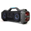 Boxa portabila cu bluetooth Platinet BoomBox 42 W, USB, 7 h, radio FM