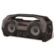 Boxa portabila cu bluetooth Platinet 14 W, USB, 6 h, radio FM