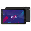 Tableta K&M 8 inch, 2 GHz, 3 Gb RAM, Android 13, HDD 32 GB, Wi-Fi