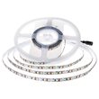 Banda led SMD2835 24V, 6400K, IP20, 5m, 1680 lm/m