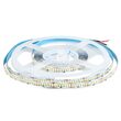 Banda led SMD2835 24V, 3000K, IP20, 5m, 2430 lm/m