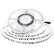 Banda led SM2835 24V 168LED/m, 4000K, IP20, 5m, 830 lm/m