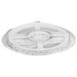 Banda led smd3528, 60 led/m, lumina Verde, IP20, lungime 5m