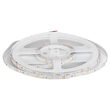 Banda led SMD3528, culoare Rosu, IP20, lungime 5 m