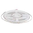 Banda led smd3528, 60 led/m, lumina Calda 3000K, IP20, lungime 5m