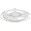 Banda led smd3528, 60 led/m, lumina Albastra, IP20, lungime 5m