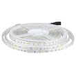 Banda led SMD5050 RGB, 30 led/m, IP65, lungime 5m
