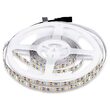 Banda led smd3528, 120 led/m, lumina Rece, IP20, lungime 5m