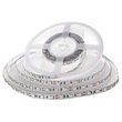 Banda led SMD5050, lumina calda 3000K, 60 led/m, IP20, lungime 5m, 900 lm/m