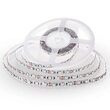 Banda led SMD5050 60LED/m, lumina rece 6000K, IP20, 5m, 420 lm/m