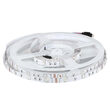 Banda led SMD5050 RGB, 30 led/m, IP20, lungime 5m, 500 lm/m