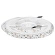 Banda led SMD5050, 60LED/m, ROSU, IP20, 5m, 900 lm/m