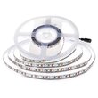 Banda led SMD2835 120LED/m, 24V, 4000K, IP20, 10m, 750 lm/m
