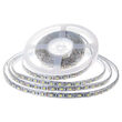 Banda led SMD2835, 120LED/m, 24V, 4000K lumina neutra, IP65, lungime 10 m
