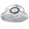 Banda led, lungime 5 m, IP20, lumina rece 6400K