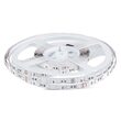 Banda led SMD5050, 24V, 60LED/m, 3000K, IP20, 5m, 830 lm/m