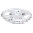 Banda led SMD5050, 24V, 60LED/m, 6400K, IP20, 5m, 830 lm/m
