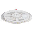 Banda led smd3528, 60 led/m, lumina naturala 4000K, IP20, lungime 5m, 420 lm/m