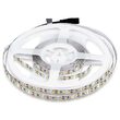 Banda led smd3528, 120 led/m, lumina Naturala 4000K, IP20, 5m, 800 lm/m