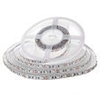 Banda led SMD5050, 60LED/m, lumina neutra 4000K, IP20, 5m, 900 lm/m