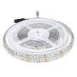 Banda led SMD5050, 60 LED/m, 3000K lumina calda, IP65, lungime 5 m