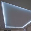 Banda led SMD5050, 60LED/m, lumina rece 6400K, IP65, 5m, 900 lm/m