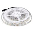 Banda SMD5050 RGB, 60LED/m IP65, 5m, 1200 lm/m