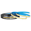 Banda led COB, 24V, 4000K, IP20, 5m, 10W/m