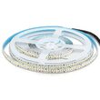 Banda led SMD2835, 240LED/m, lumina rece, IP20, 5m, 2000 lm/m