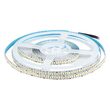 Banda led SMD2835, 240LED/m, lumina neutra, IP20, 5m, 2000 lm/m