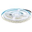 Banda led SMD2835, 240LED/m, lumina calda 3000K, IP20, 5m, 2000 lm/m